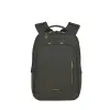SAMSONITE Guardit Classy Backpack 15.6" zöld (139469-6207)