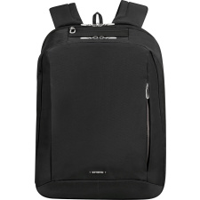 SAMSONITE Guardit Classy Hátizsák 15.6" cabin fekete számítógéptáska