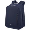 SAMSONITE Guardit Classy Hátizsák 15.6