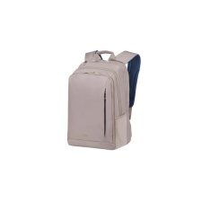 SAMSONITE Guardit Classy Laptop Backpack 15,6" Stone Grey (139469-1830) számítógéptáska
