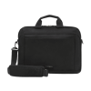 SAMSONITE Guardit Classy laptoptáska 15,6", fekete (139467-1041)