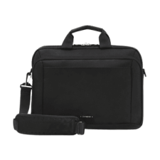SAMSONITE Guardit Classy laptoptáska 15,6", fekete (139467-1041) számítógéptáska