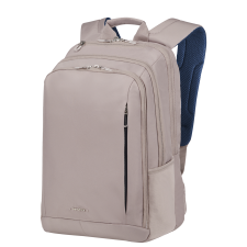 SAMSONITE GUARDIT CLASSY női kőszürke laptoptartós hátitáska 15,6" 139469-1830 iskolatáska