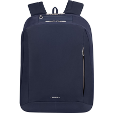 SAMSONITE Guardit Classy Underseater M 15,6" Blue számítógéptáska
