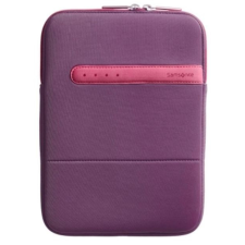 SAMSONITE iPad tok 7.9&quot; rózsaszín-lila (24V*91002) tablet tok