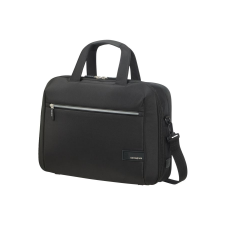 SAMSONITE Litepoint Bailhandle 15.6 Black" számítógéptáska