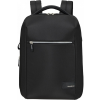 SAMSONITE Litepoint Laptop Backpack 14,1 Black