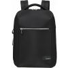 SAMSONITE Litepoint Laptop Backpack 14,1" Black