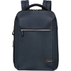 SAMSONITE Litepoint Laptop Backpack 14.1" sötét kék