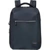 SAMSONITE Litepoint Laptop Backpack 14.1" sötét kék (134548-1090)
