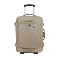 SAMSONITE MIDTOWN gurulós fedélzeti laptoptartós hátitáska 15.6" 133849 számítógéptáska