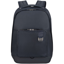 SAMSONITE midtown laptop backpack m 15,6&quot; dark blue 133803-1247 számítógéptáska