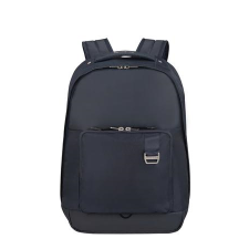SAMSONITE midtown laptop backpack m 15.6&quot; kék 133803-1247 számítógéptáska