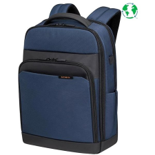 SAMSONITE msonite MYSIGHT LPT. BACKPACK 15.6" Blue számítógéptáska