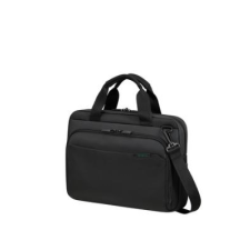 SAMSONITE mysight 14.1" notebook aktatáska fekete (135074-1041) számítógéptáska