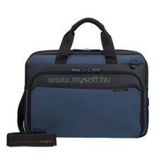 SAMSONITE Mysight 15,6" kék notebook táska (KF9*01002) számítógéptáska