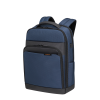SAMSONITE Mysight 15.6" Notebook hátizsák - Kék (135071-1090)
