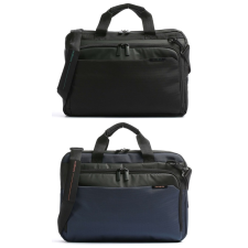SAMSONITE MYSIGHT két fogós, nagy aktatáska 15,6" 135075 számítógéptáska