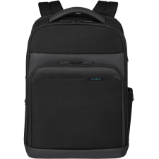 SAMSONITE Mysight Laptop Backpack 14.1" fekete számítógéptáska