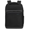 SAMSONITE Mysight Laptop Backpack 15.6" Black