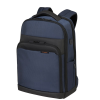 SAMSONITE MYSIGHT laptoptartós üzleti hátizsák 14,1" 135070