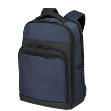 SAMSONITE MYSIGHT laptoptartós üzleti hátizsák 14,1" 135070 számítógéptáska