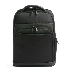 SAMSONITE MYSIGHT laptoptartós üzleti hátizsák 15,6" 135071 számítógéptáska
