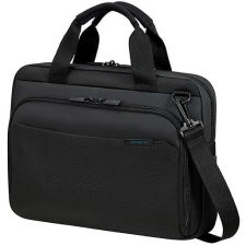 SAMSONITE MYSIGHT LPT. BAILHANDLE 14.1" Black számítógéptáska