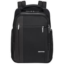 SAMSONITE NB Samsonite 14.1 Spectrolite 3.0 Laptop hátizsák - fekete számítógéptáska