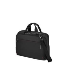 SAMSONITE Network 4 Bailhandle 15.6" Fekete (KI3-009-002) számítógéptáska