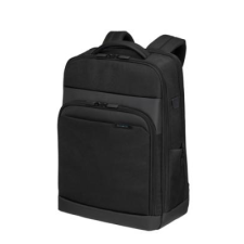 SAMSONITE notebook hátizsák 135072-1041, laptop backpack 17,3&quot; (black) -mysight számítógéptáska