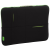 SAMSONITE Notebook mappa Airglow Sleeve 13,3