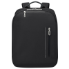  Samsonite Ongoing Backpack 14,1" Black