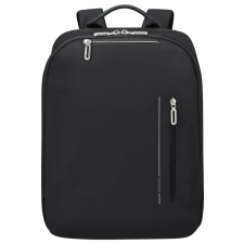 Samsonite Ongoing Backpack 14,1" Black számítógéptáska