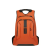 SAMSONITE Paradiver Light Laptop Backpack L narancssárga