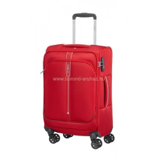 SAMSONITE POPSODA kétkerekű kabinbőrönd 123535 kézitáska és bőrönd
