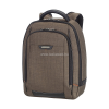 SAMSONITE PRO DLX4 SP laptoptartós hátitáska M 14,1&quot; 51D*006