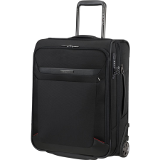 SAMSONITE pro-dlx6 upright expandable 15,6" black 148137-1041 számítógéptáska