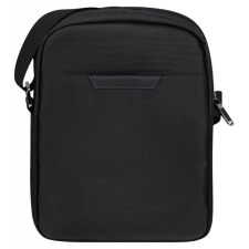 SAMSONITE Pro-DLX 6 Keresztpántos táska M 9.7" fekete tablet tok