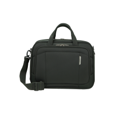 SAMSONITE Respark 15,6" Notebook táska - Zöld számítógéptáska