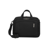 SAMSONITE Respark Laptop Bag 15,6" Ozone Black