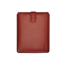 SAMSONITE Rhode Island SLG Ipad Tok - Mahagóni tablet tok