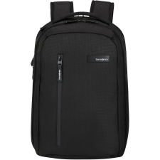 SAMSONITE Roader 14" notebook hátizsák fekete (143264-1276) (143264-1276) számítógéptáska