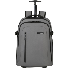 SAMSONITE Roader Duffle with wheels 55cm 17,3" Drifter Gray (143267-E569) számítógéptáska