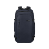 SAMSONITE Roader hátizsák M 15,6" 55L, sötétkék (143275-1247)