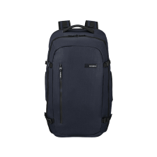 SAMSONITE Roader hátizsák M 15,6" 55L, sötétkék (143275-1247) számítógéptáska