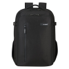 SAMSONITE Roader L Laptop Backpack 17,3" Deep Black (143266-1276)