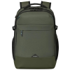 SAMSONITE Roadseeker Hátizsák M 15.6