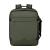SAMSONITE Roadseeker Hátizsák M Cabin 15.6
