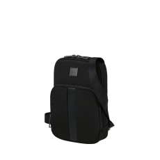 SAMSONITE Sacksquare Crossover S Keresztpántos táska
